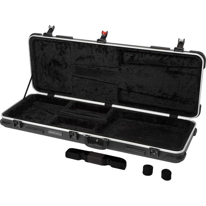 Ibanez MR350C Road Tour Case voor RG, RGA, RGD, AZ, FR, Q, S, SA, TM