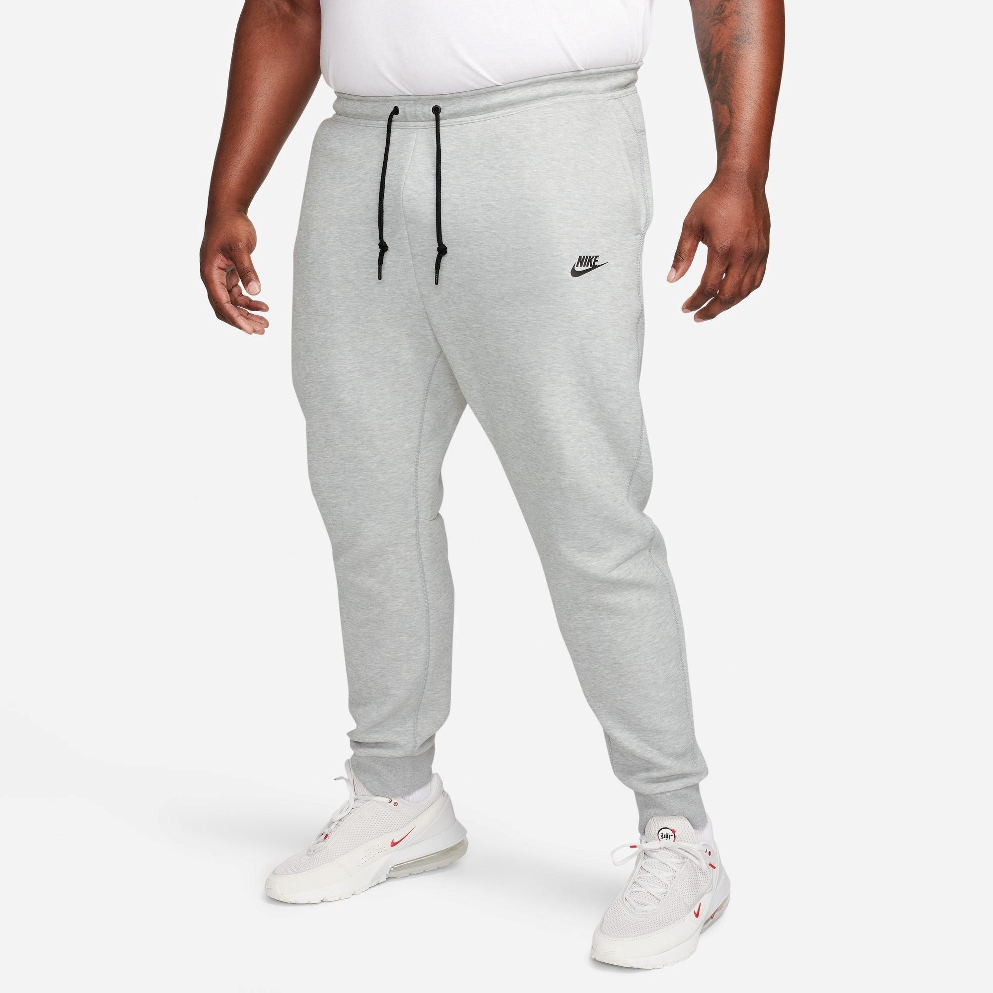 Nike Tech Fleece Joggers Mens