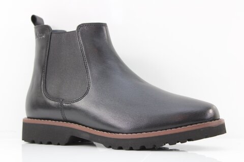 Sioux Stiefeletten