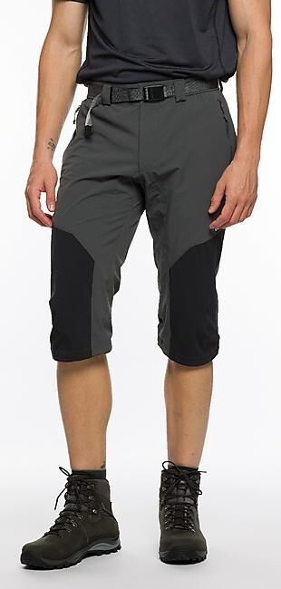 TRANGOWORLD - PANTACOURT TANZEN SF H