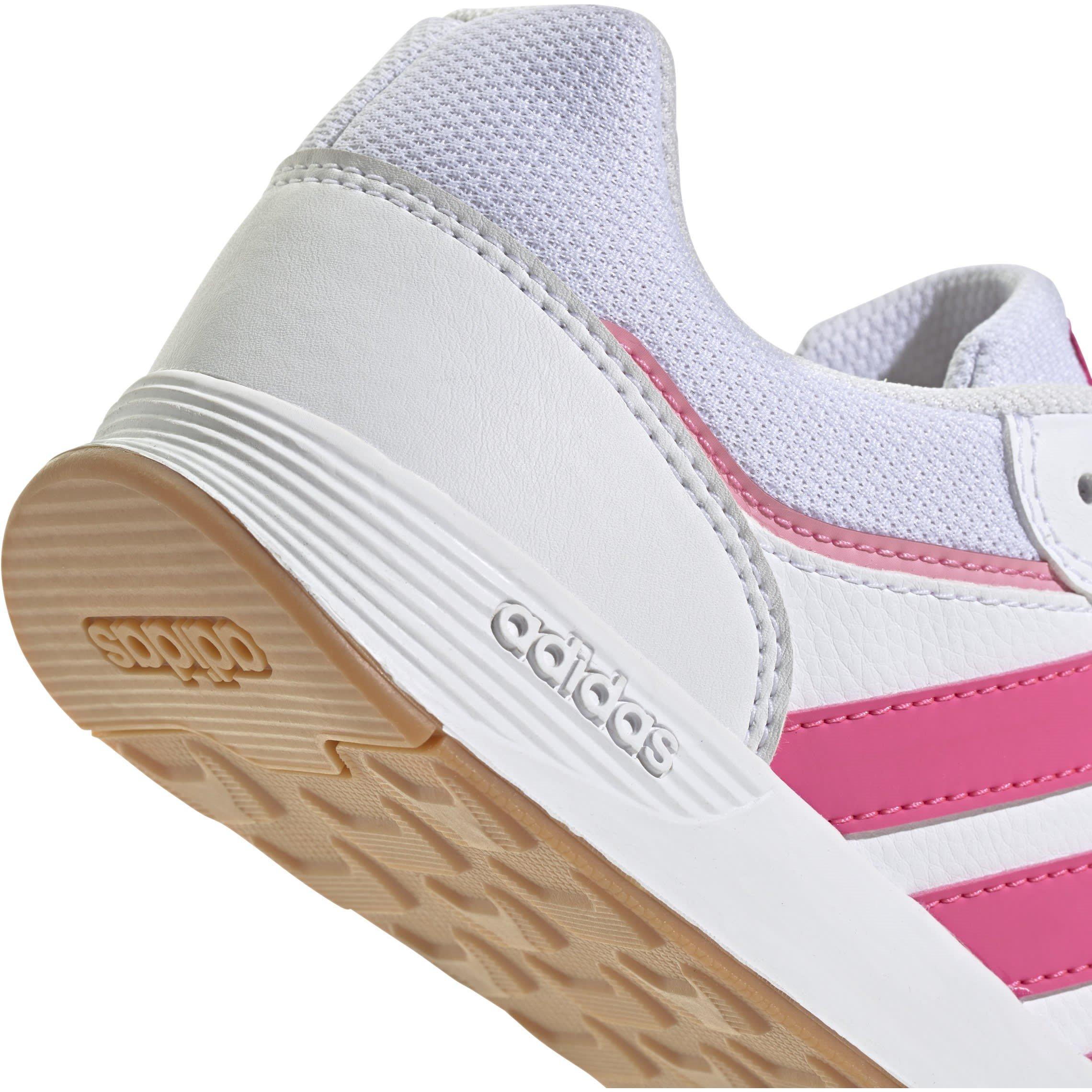 adidas Tensaur Switch Shoes Kids