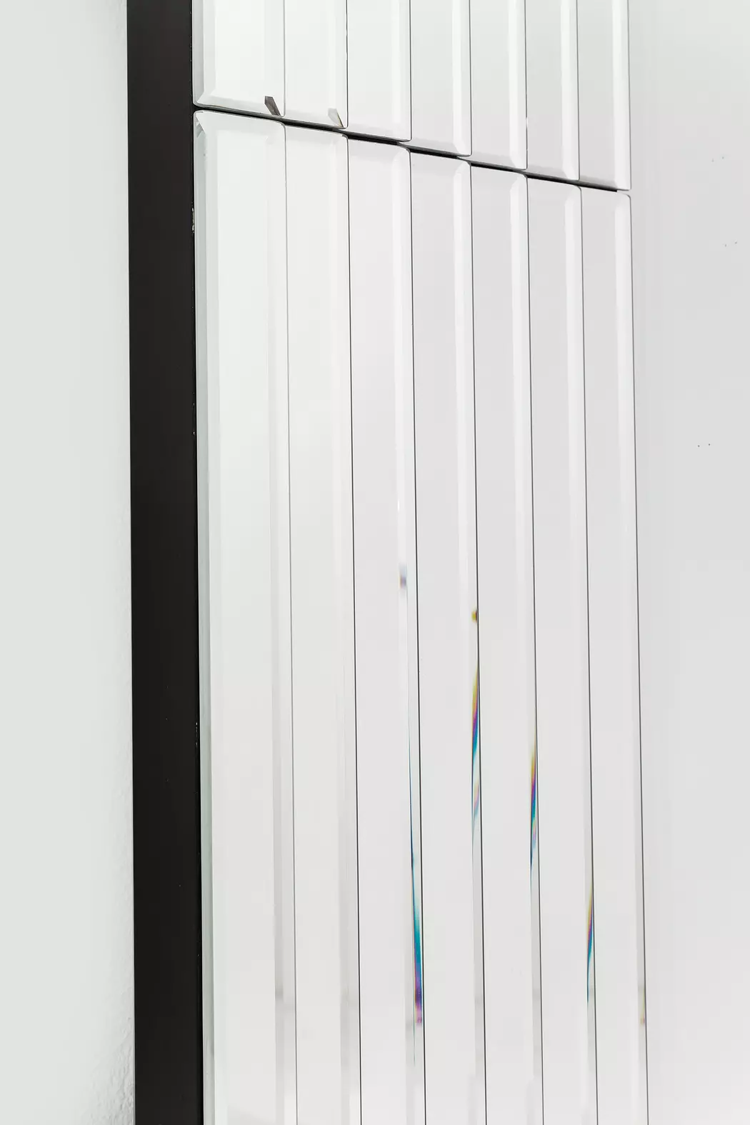 Wandspiegel Linea 81555