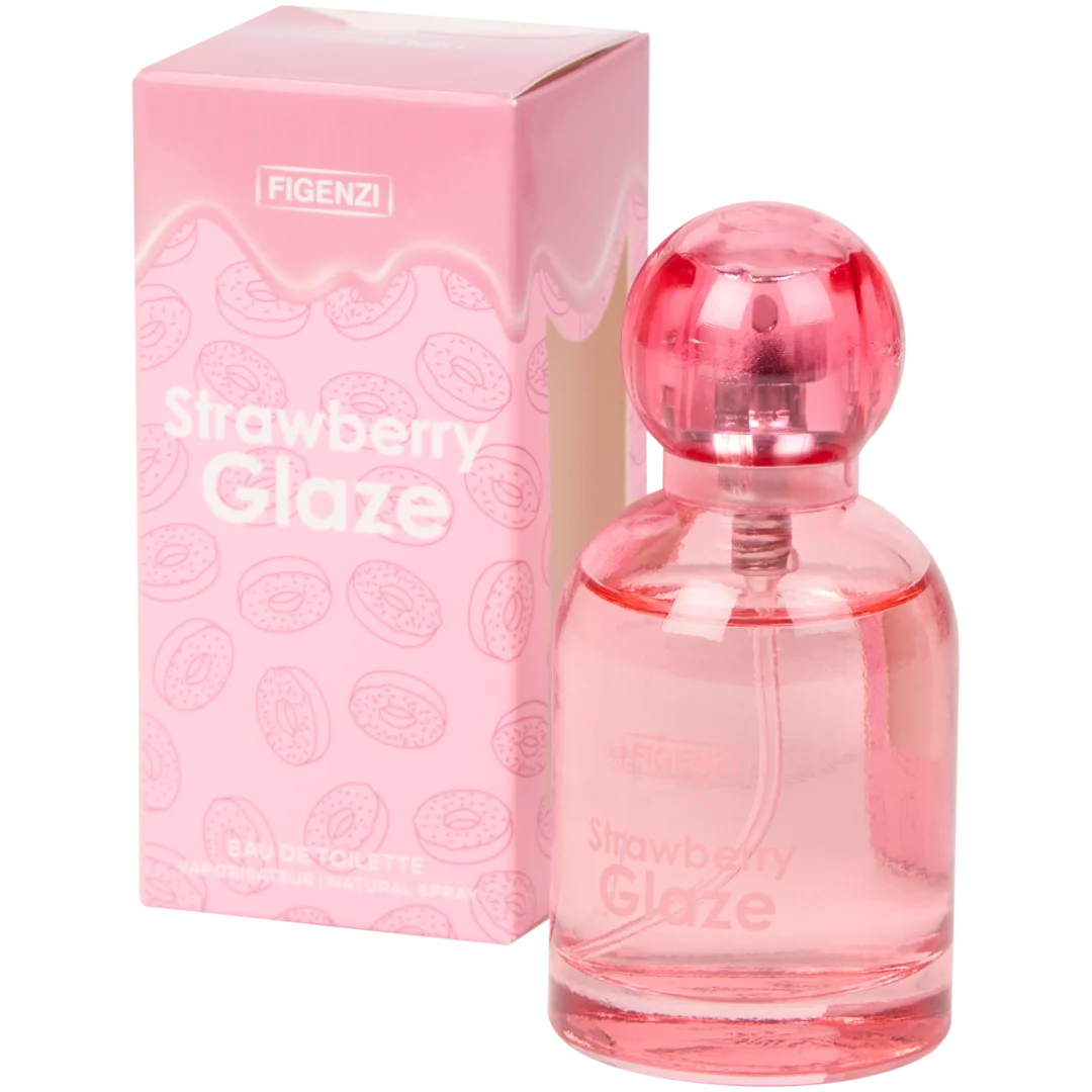 Figenzi eau de toilette 35 ml | diverse varianten