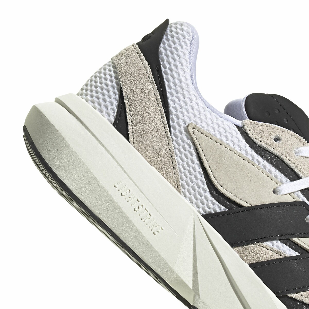 ADIDAS ROUPAS ESPORTIVAS<br>Tênis Lightstride