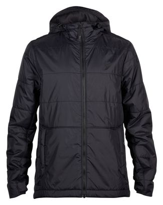Veste Fox Ridgeway 2.0 Noir