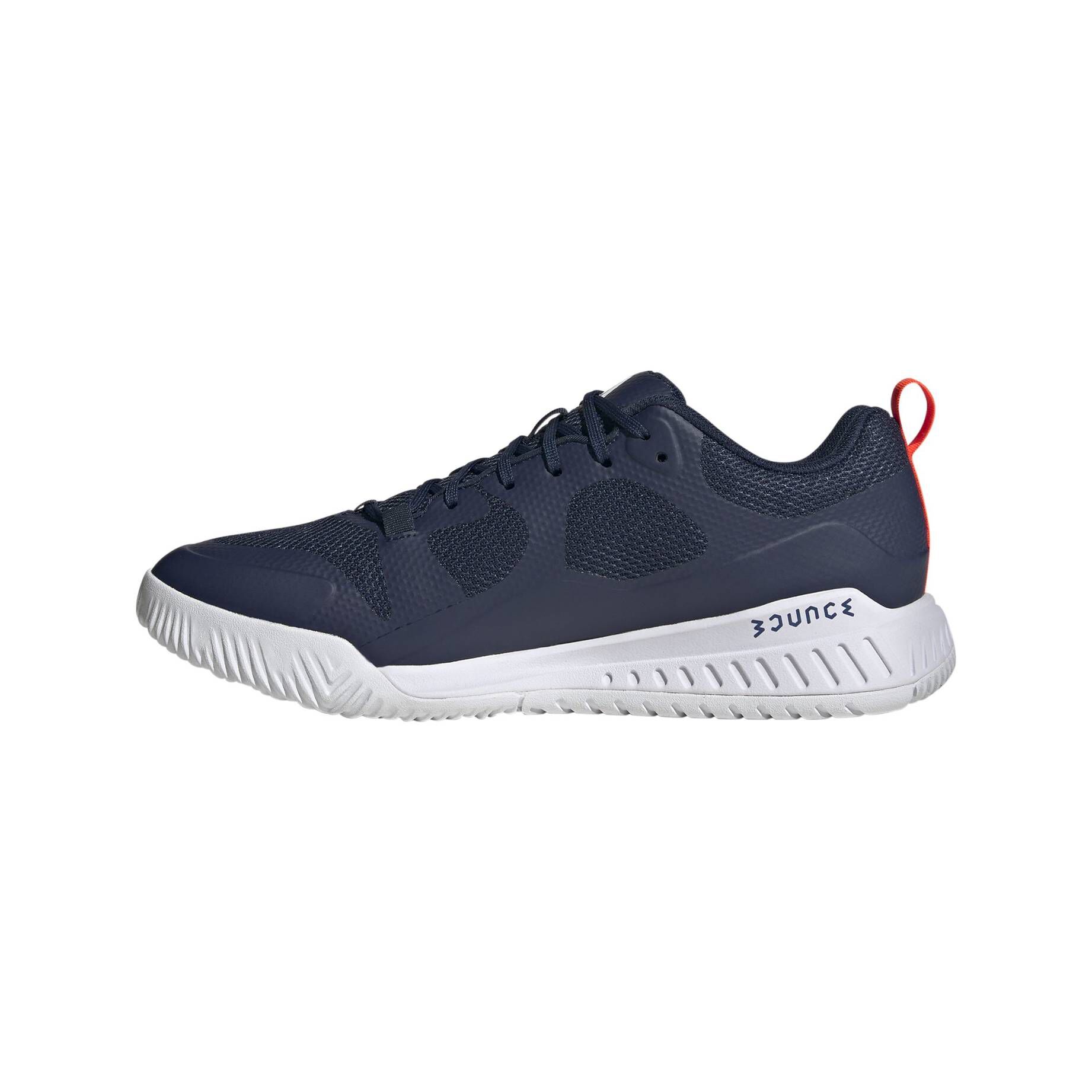 adidas Performance| Herren Volleyballschuhe COURT TEAM BOUNCE 2.0