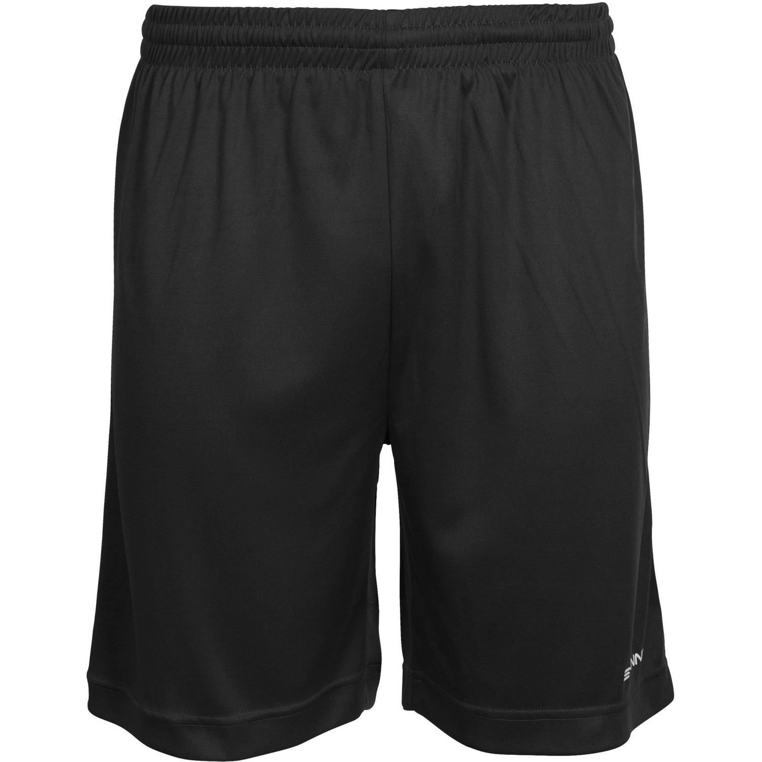 Stanno Field Short Kids
