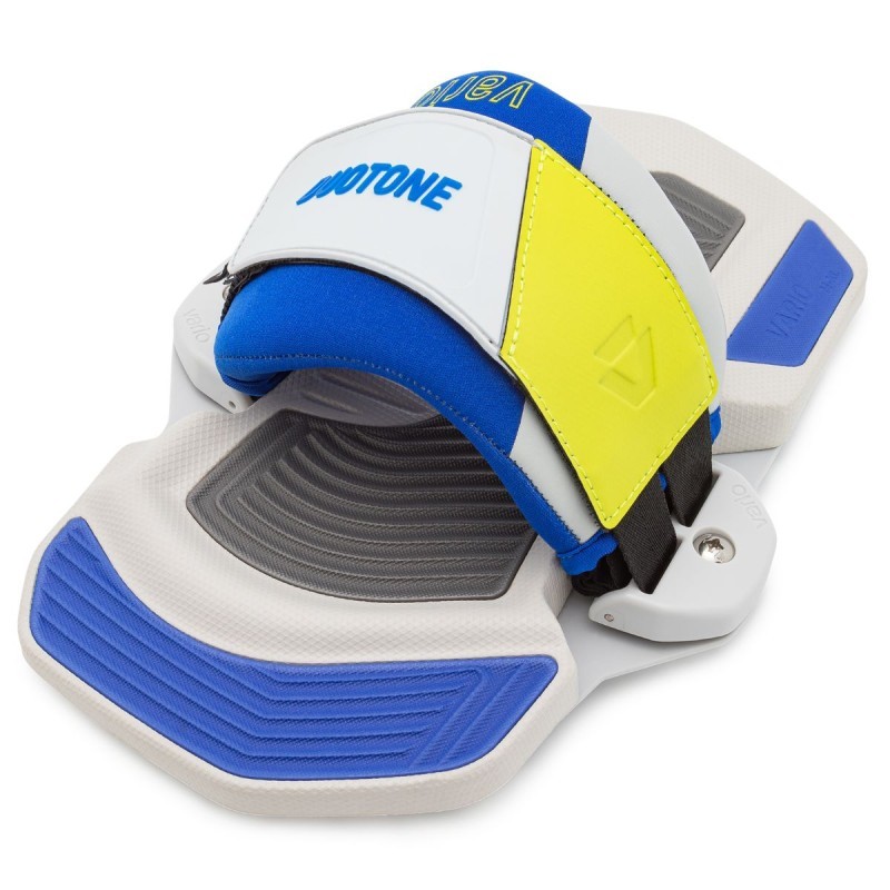 Pack de kitesurf à petits prix ! Pack Duotone Neo - The Corner Shop