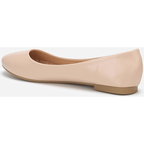 La Modeuse - 58562_P135172 Beige