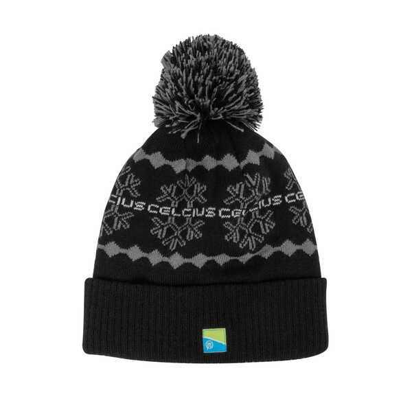 Preston Celcius Waterproof Bobble Vismuts