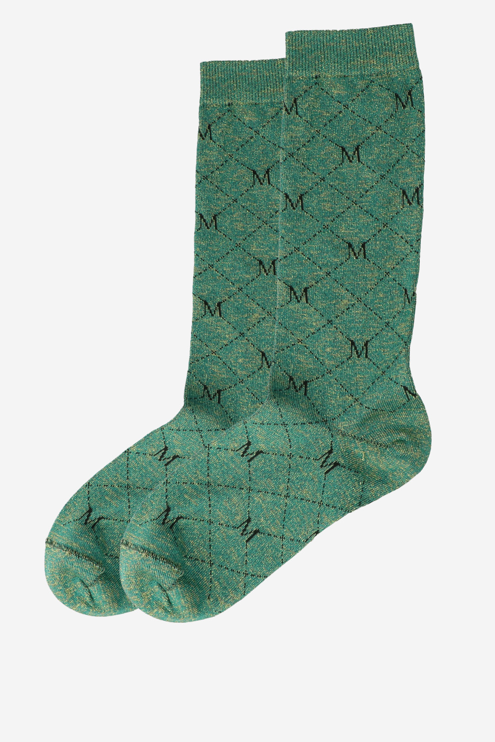 Mayke sparkling socks