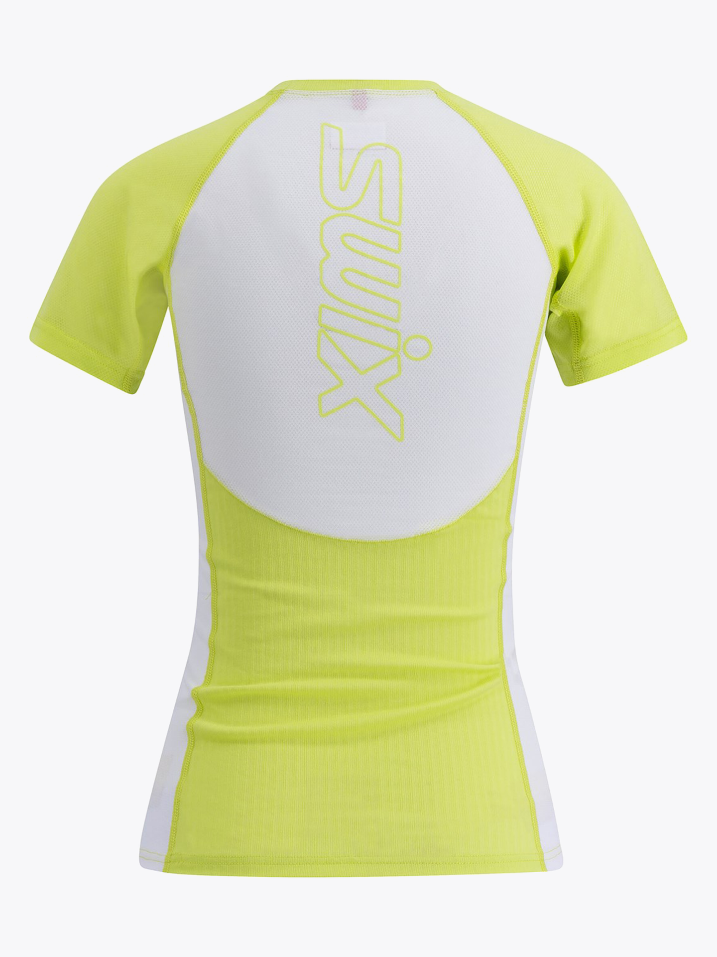 RaceX Light Short Sleeve