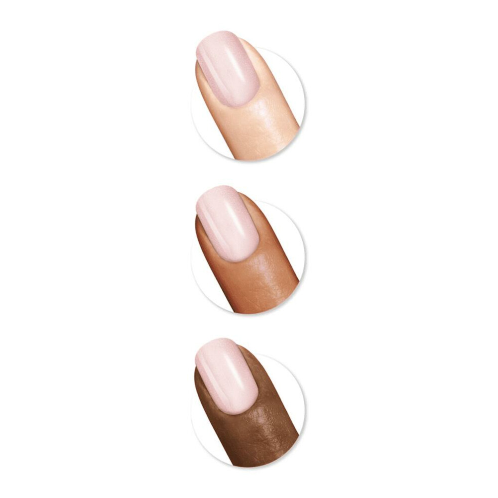 Sally Hansen Nagellak InstaDri 060 Triple Thread9,17 ml