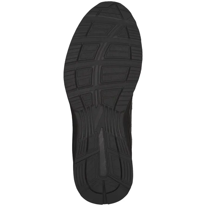 Asics Gel-Mission 3 Wandelschoenen Dames