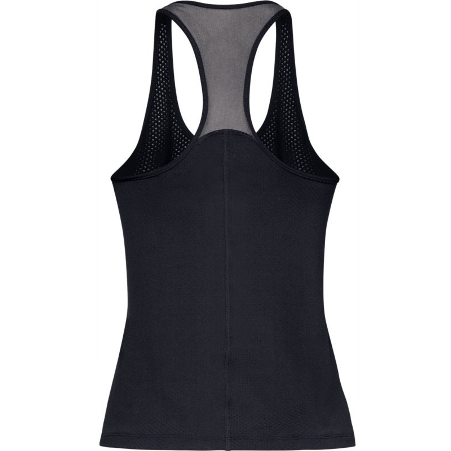 Under Armour Racer Tank