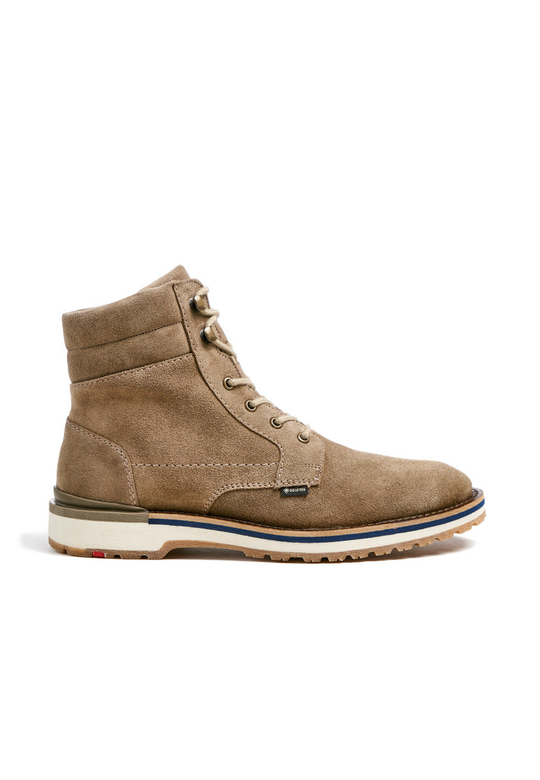 VEIT Beige