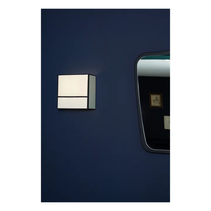 Maison Sarah Lavoine Abat-jour Radieuse | Ecru