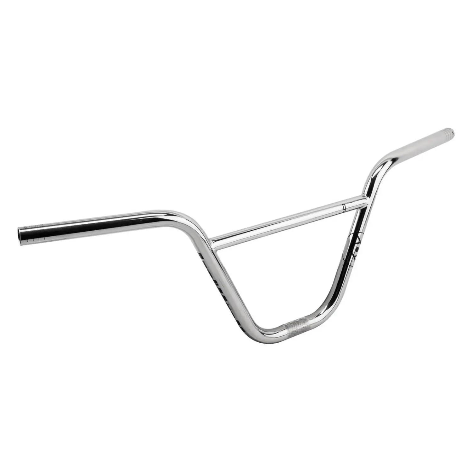 Alienation 2-Piece BMX Styr | SkatePro