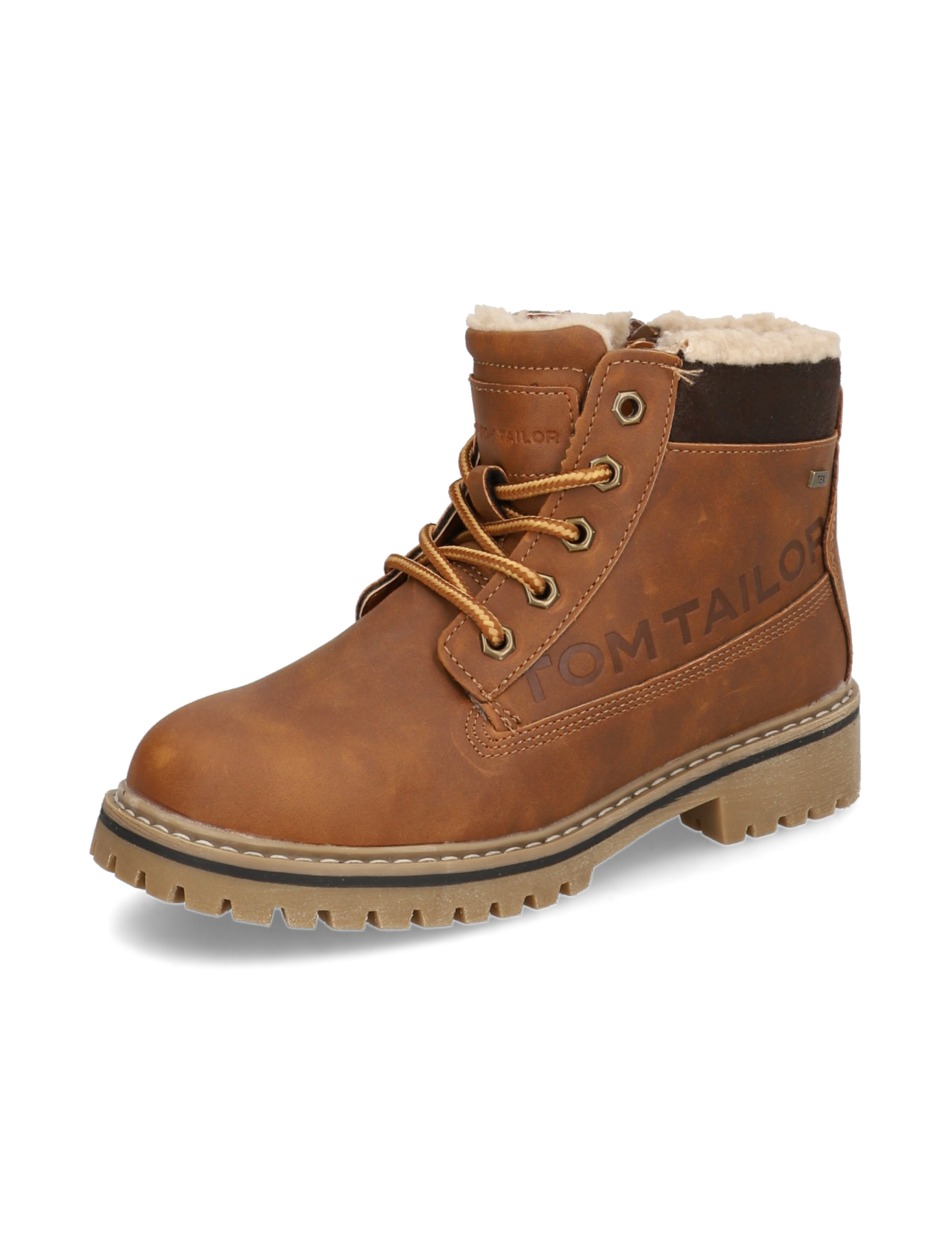 Boot