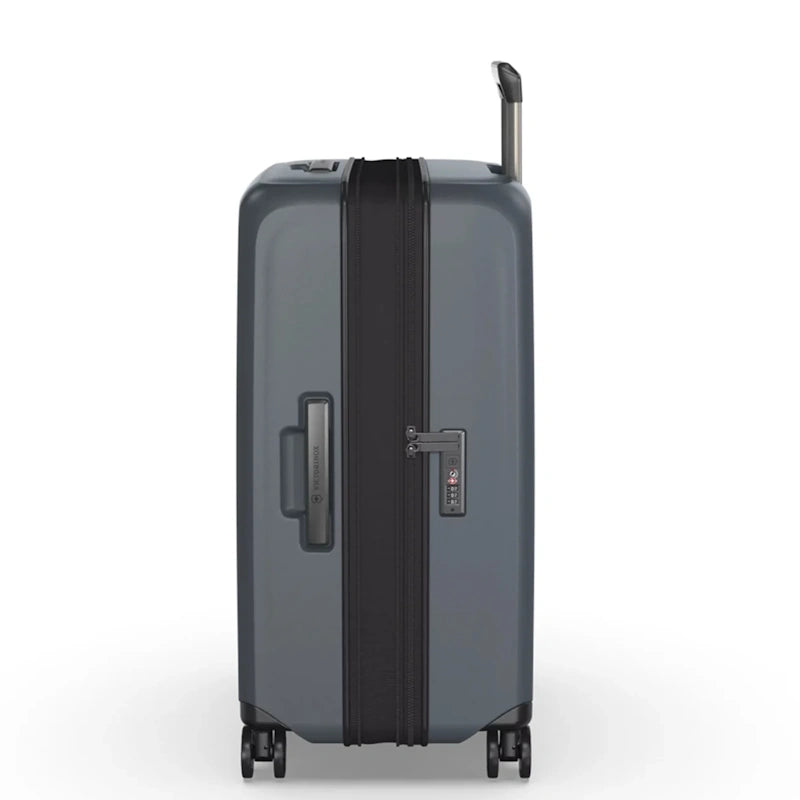 Victorinox Airox Advanced Medium Case Storm