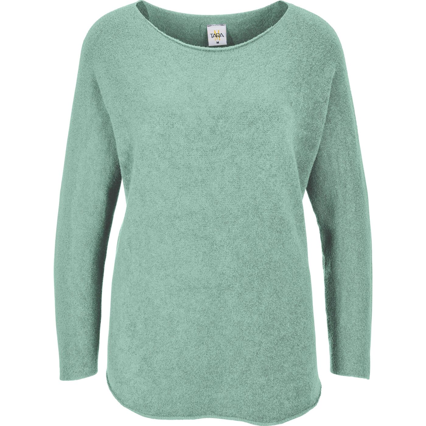 MjunikPullover «Karolin»