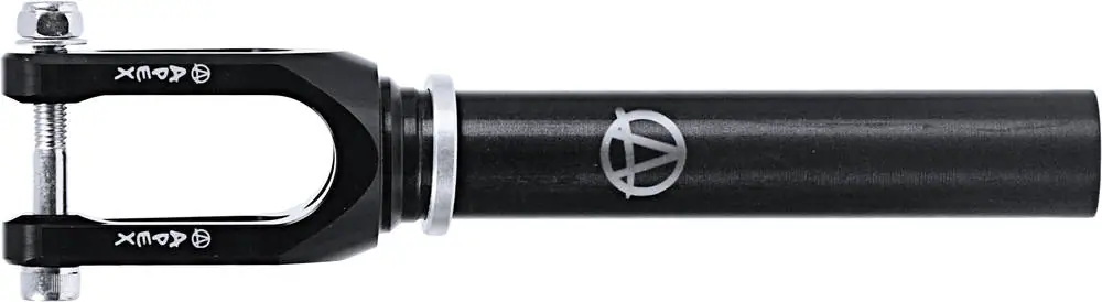 Apex Quantum Løbehjul Forgaffel | SkatePro