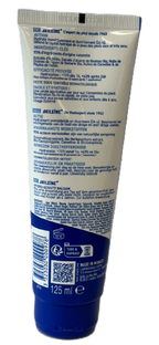 Akileine Hydra Defense Balsem 125ML