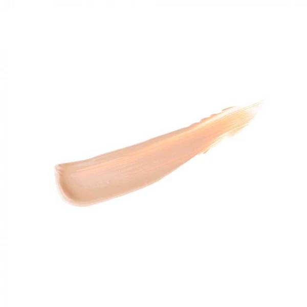 Couleur caramel Correcteur Éclat - 31 - Ivoire 7 mL