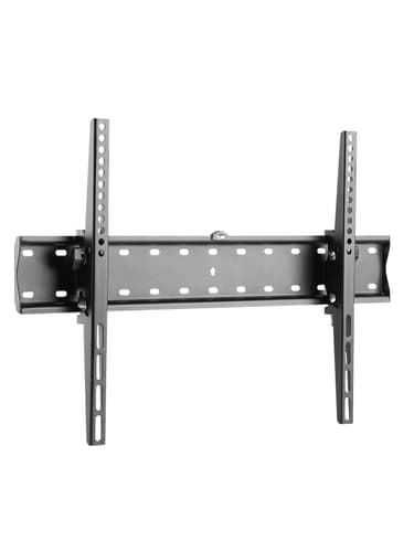 V7 WM1T70, 177,8 cm (70
