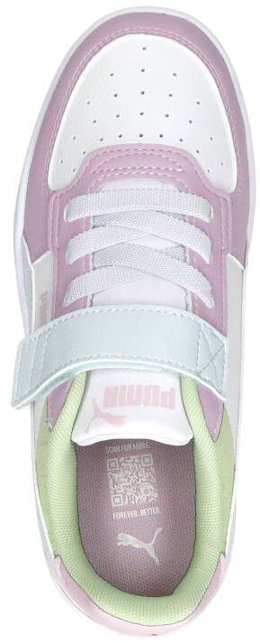 Puma Puma Caven 2.0 Block AC PS roze