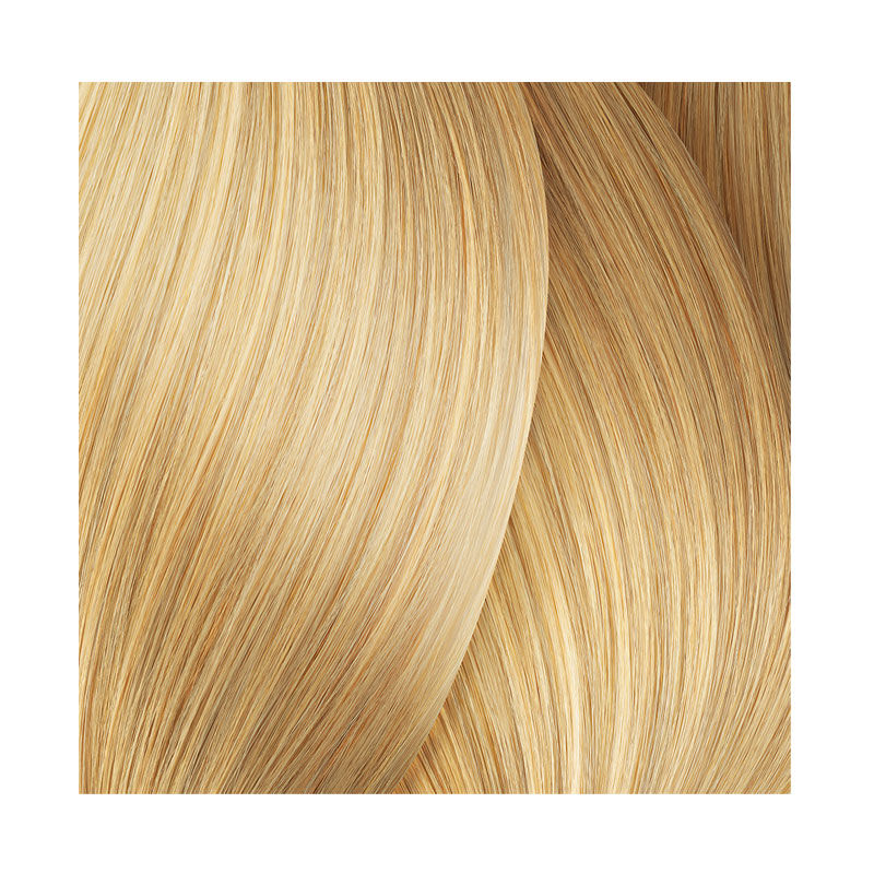 Coloration super éclaircissante Majirel Majiblond ultra 901S
