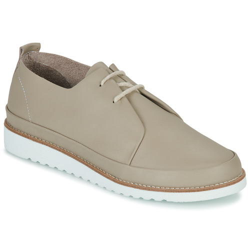 So Size - IMPAL - Taupe