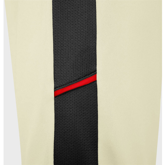 Nike Academy Short Kids