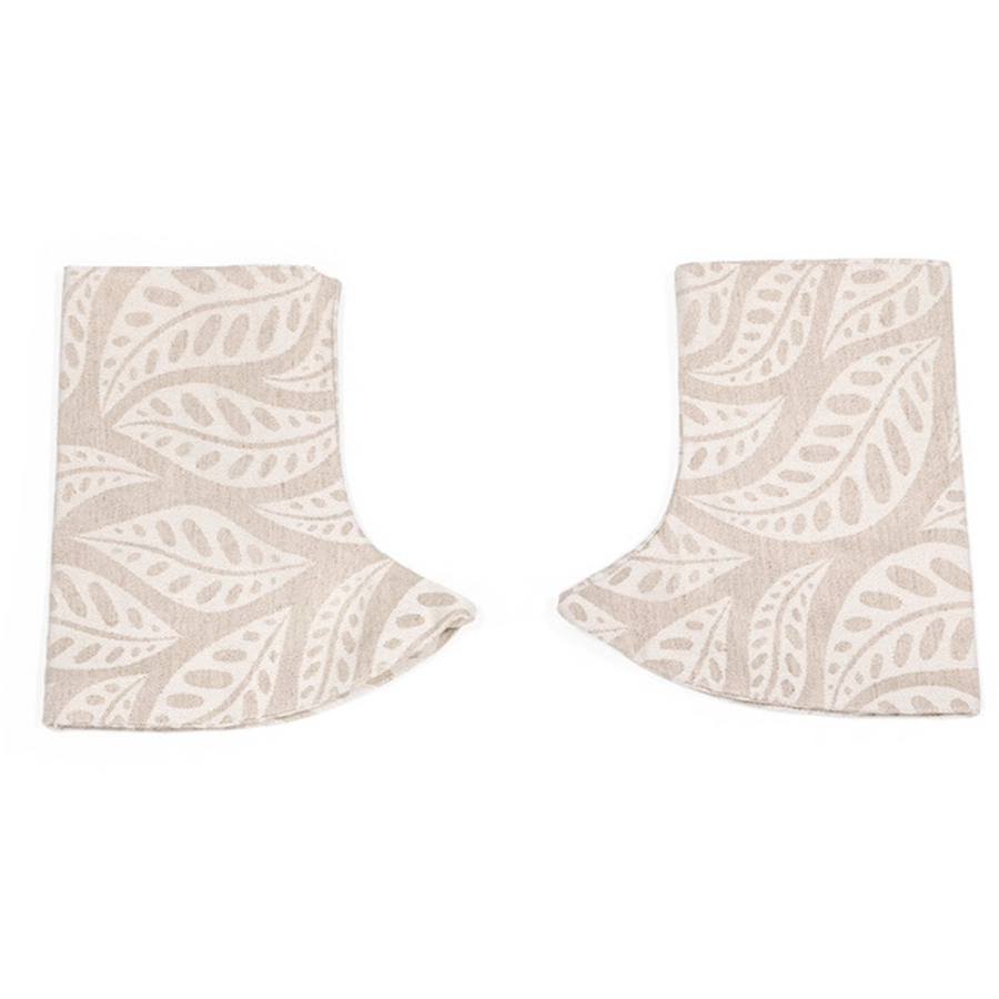 STOKKE® Limas™ Gurtschoner Valerian Beige