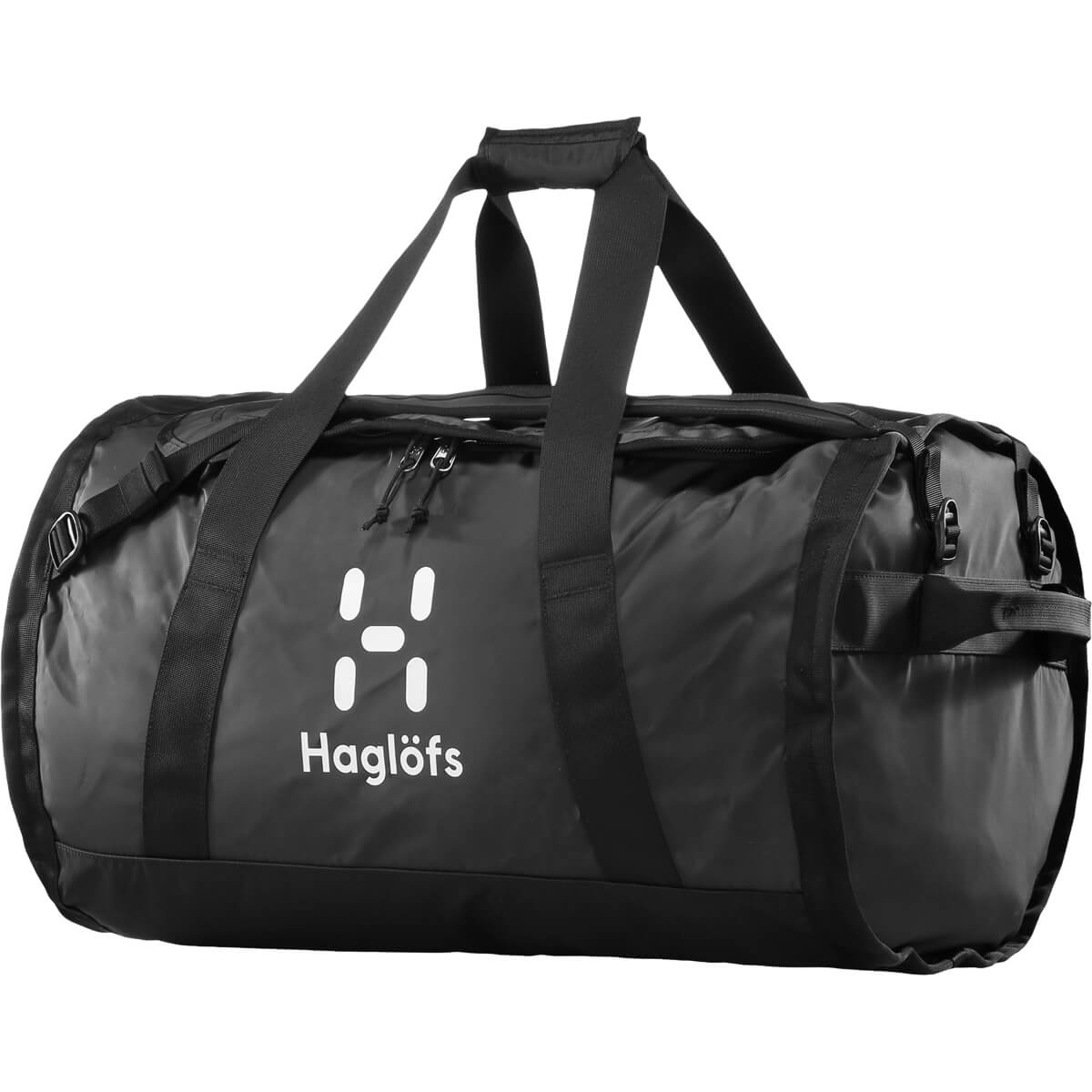 Haglöfs Lava 90 Sportstaske