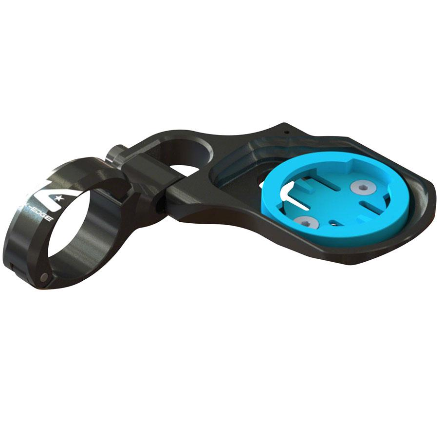 K-Edge Aero Bolt TT Mount
