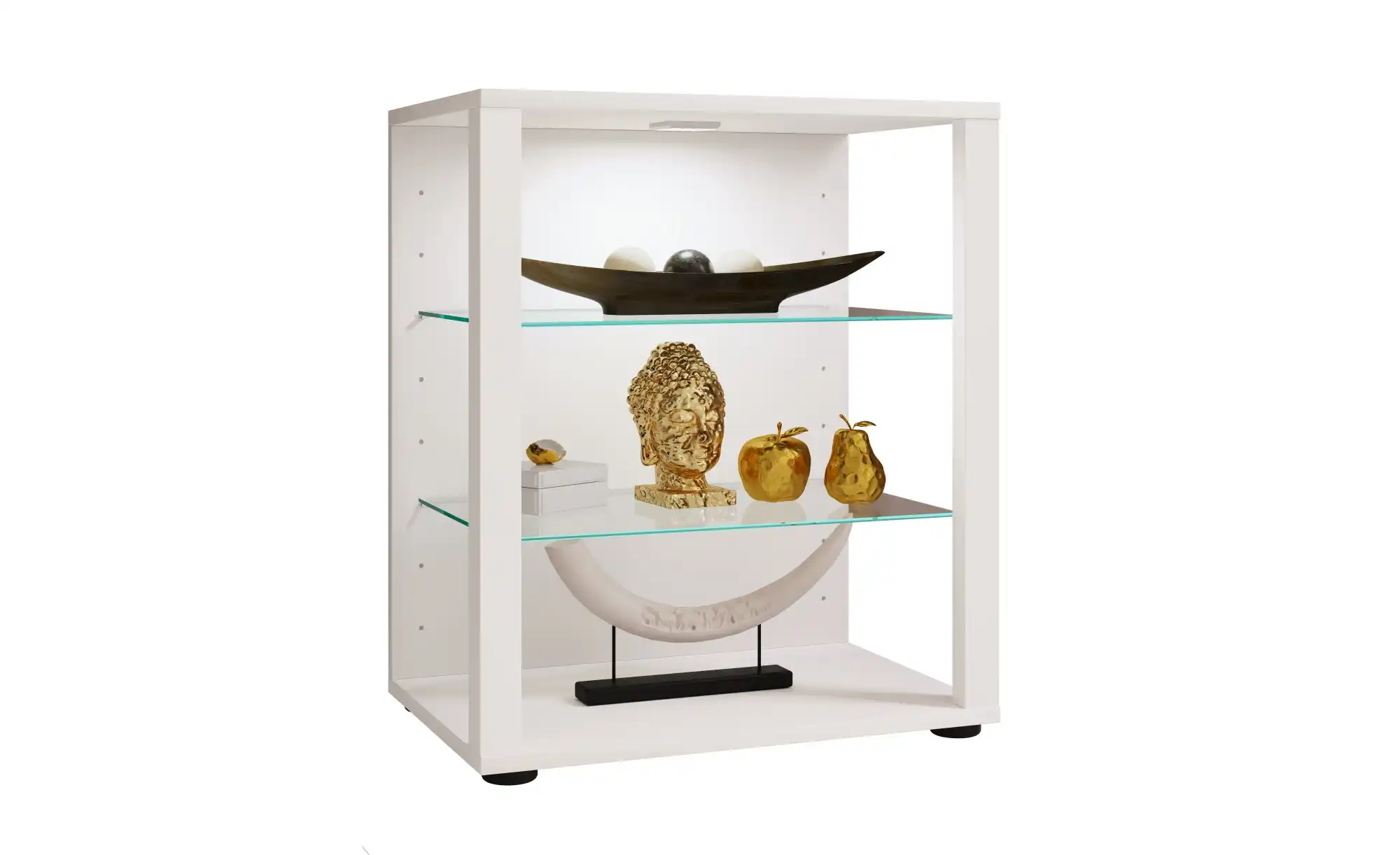 Vitrine