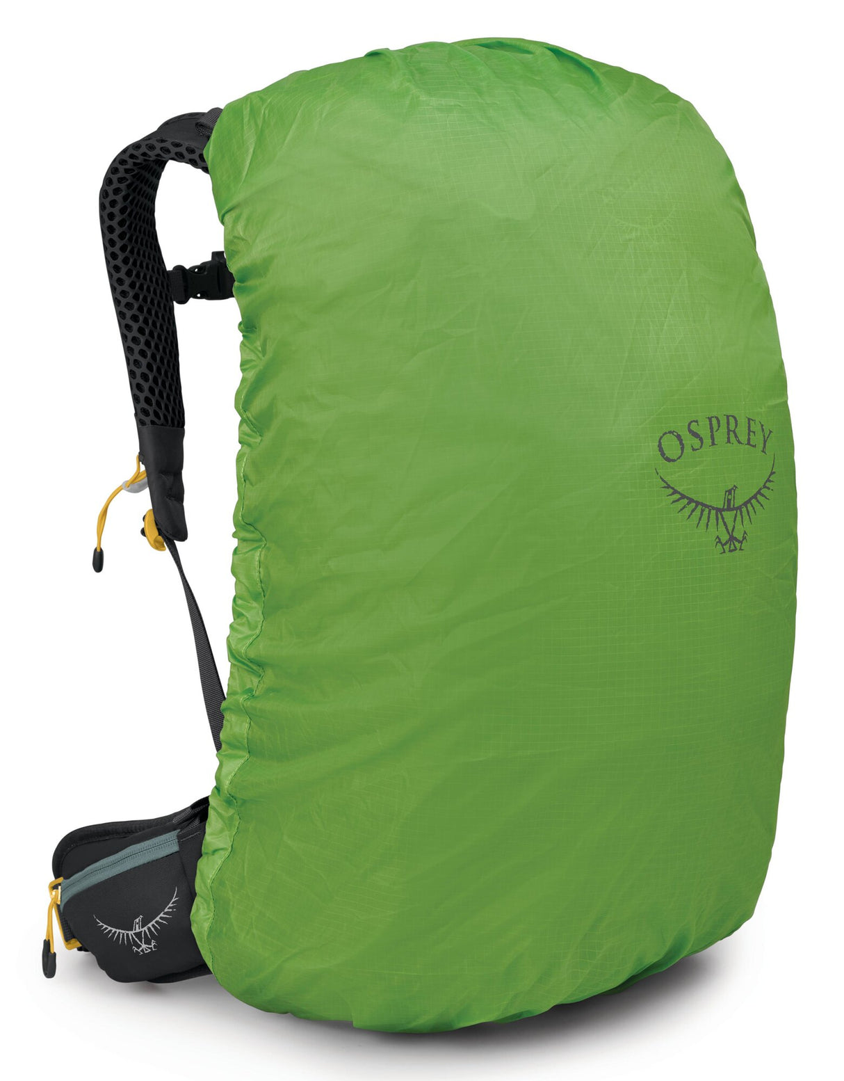 Osprey<br>Sirrus 34