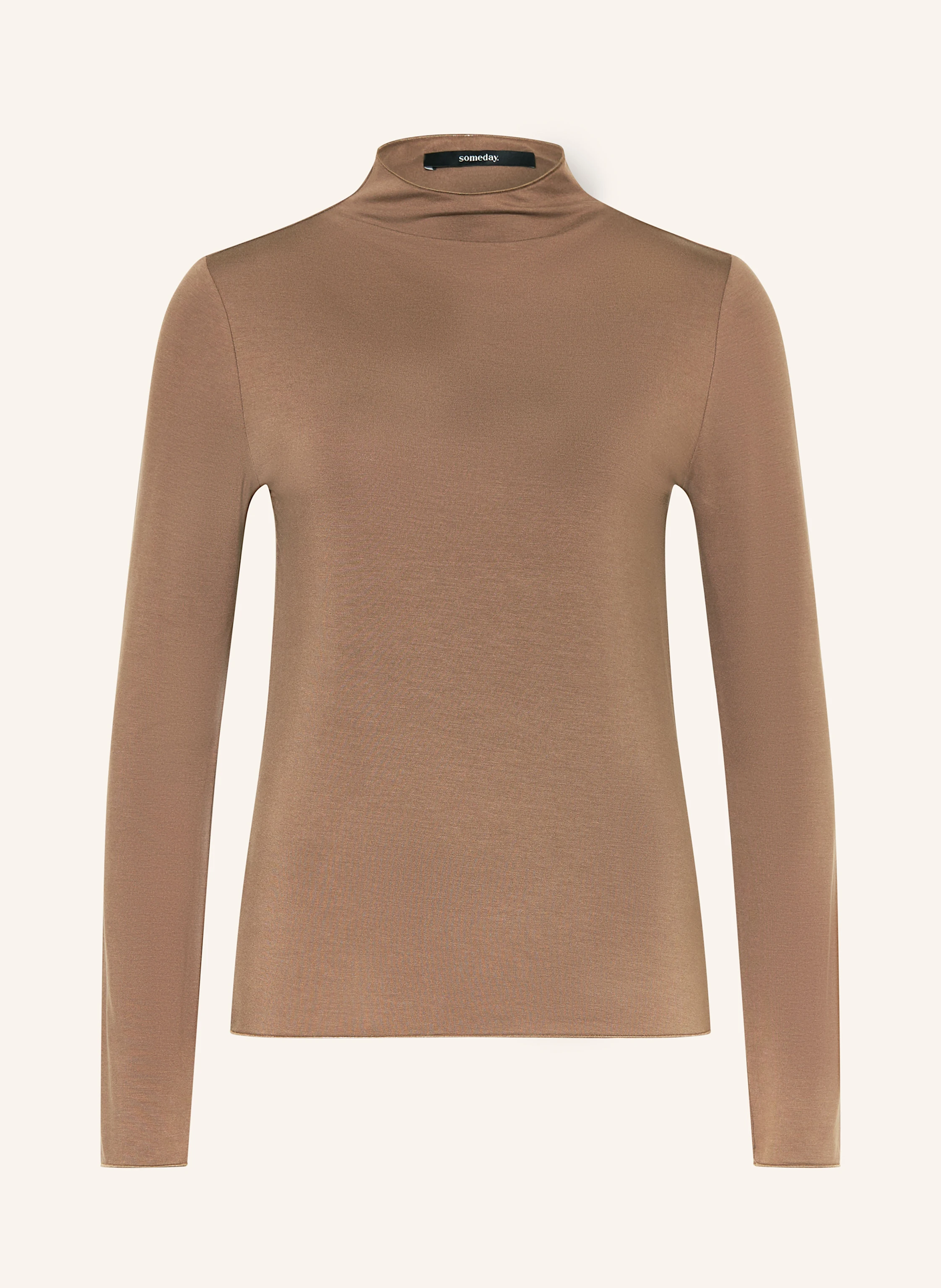 someday Longsleeve KARINN