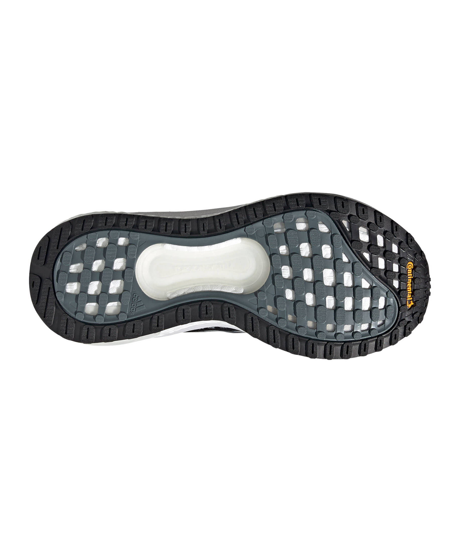 adidas Performance| Damen Laufschuhe 