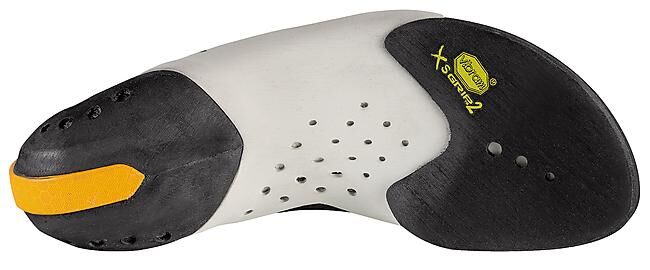 SCARPA - CHAUSSONS D ESCALADE BOOSTER
