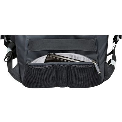 PORT Designs MELBOURNE - Sac à dos pour ordinateur portable 15,6