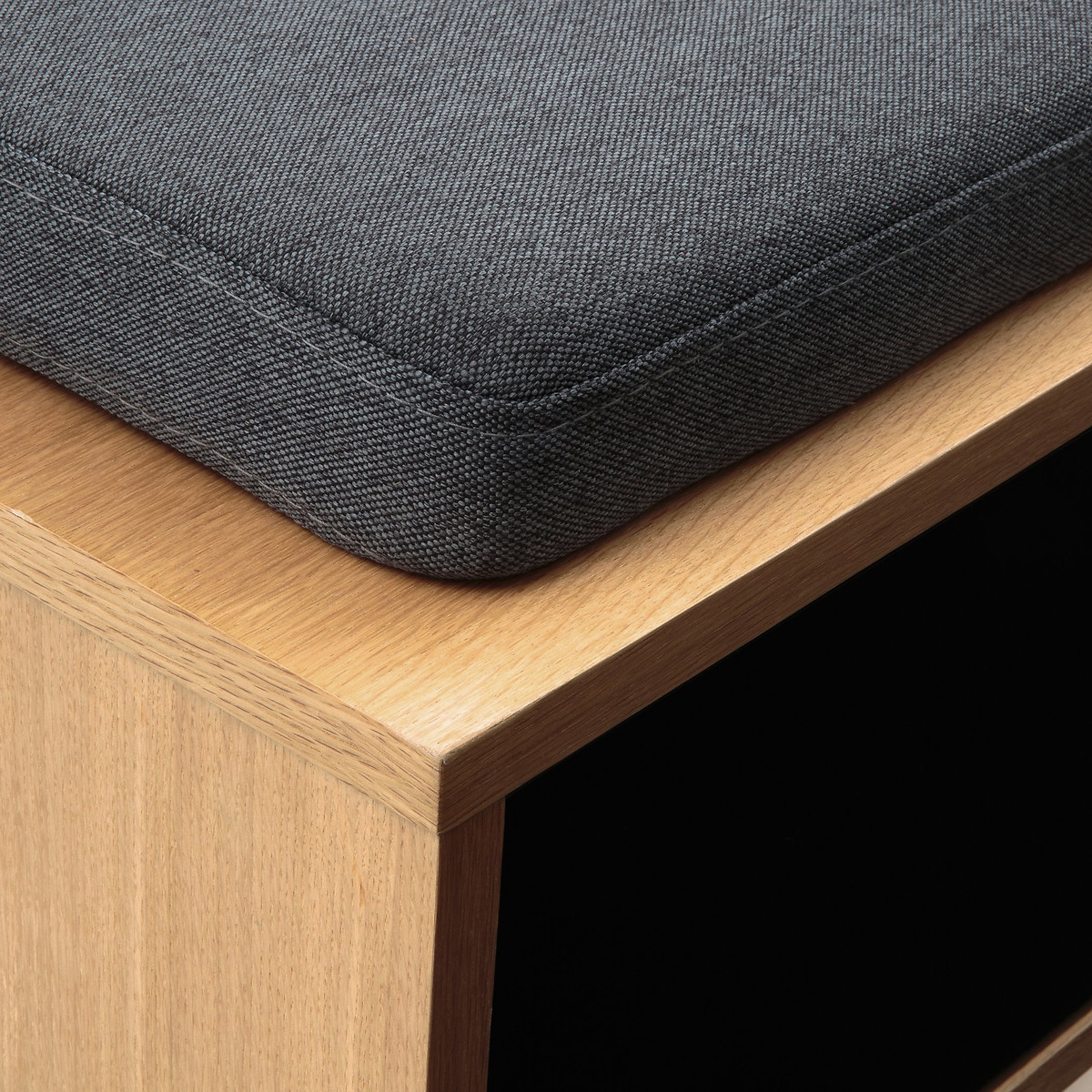 LA REDOUTE INTERIORS<br>Banco JIMI