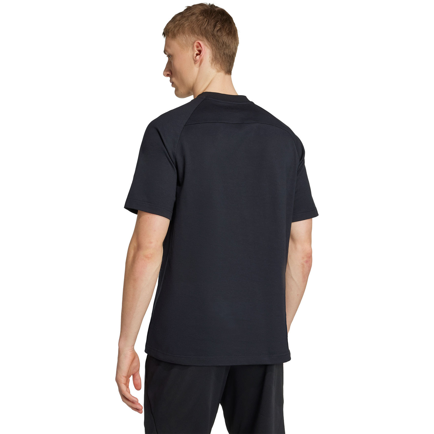 adidas Tiro 25 Tee