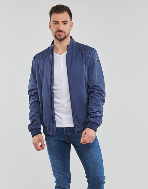 Geox - TEVERE - Marine