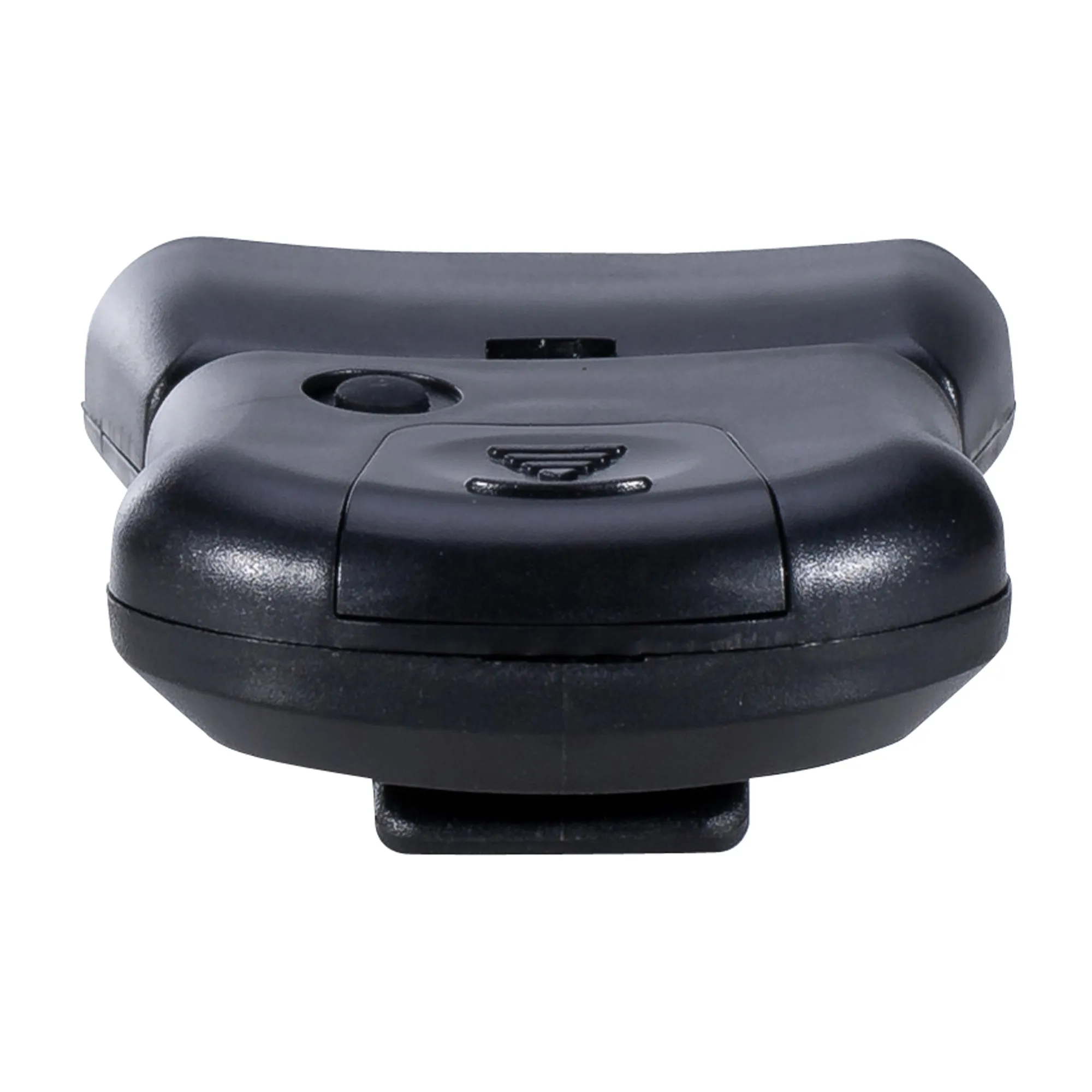 Mil-Tec -  Cliplampe Cap Light 5 LED
