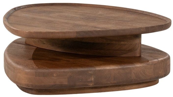 Eleonora   Nino Salontafel