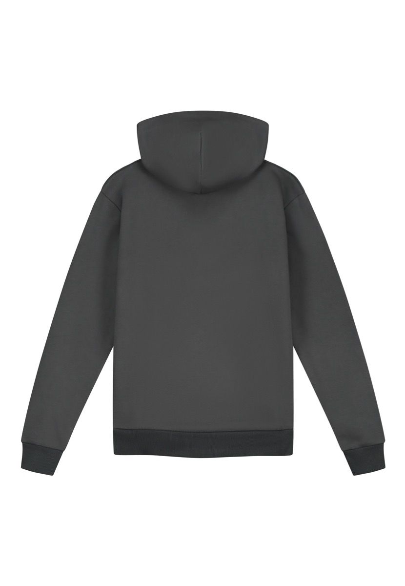WOB Baseline Hoodie