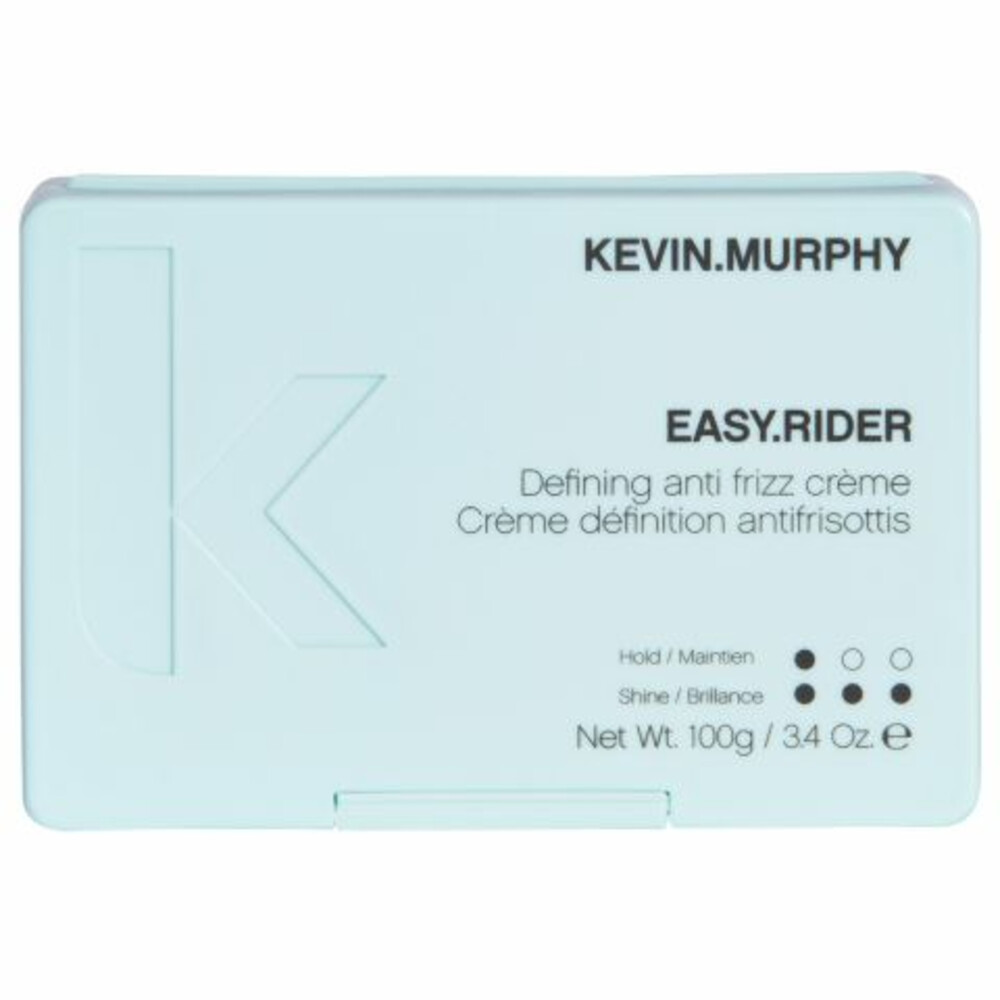Kevin Murphy Easy Rider Anti Frizz Creme100 gr