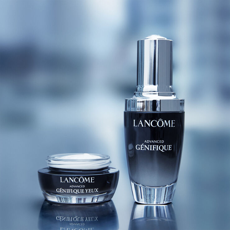 Lancôme Advanced Génifique Eye Cream